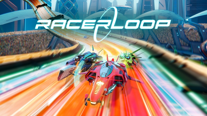 Racerloop